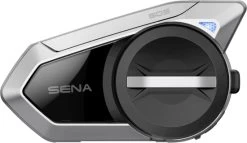 *Syst. De Com. SENA 50S X 1 Pour Moto -Son Harman Kardon