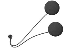 **Haut Parleurs 50S Sound BY H. Kardon