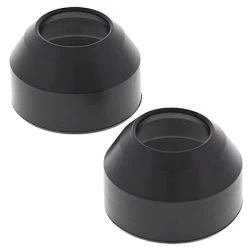 All-Balls Racing 57-133