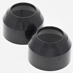 57-159 Kit Joint Cache Poussière De Fourche Allballs NEW