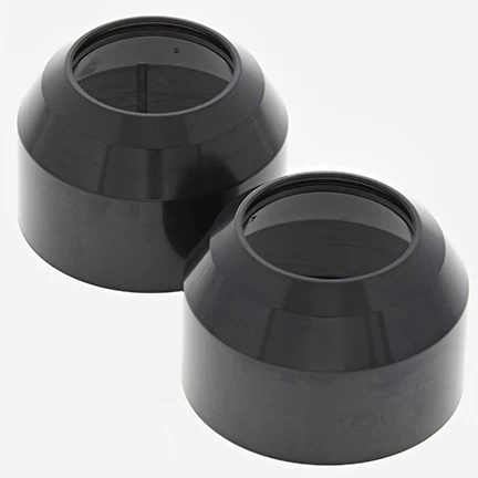 57-159 Kit Joint Cache Poussière De Fourche Allballs NEW 3 57-159 Kit Joint Cache Poussière De Fourche Allballs NEW