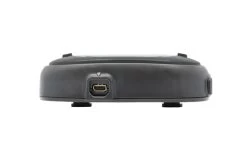 *Syst. De Com. SENA 5R X 1 Pour Moto Avec Ecran LCD -NGK Magasin 5R01 3