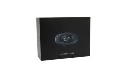 *Syst. De Com. SENA 5R X 1 Pour Moto Avec Ecran LCD -NGK Magasin 5R01 5