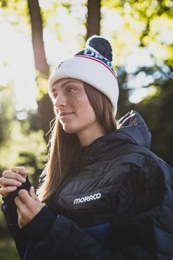 Bonnet UP -NGK Magasin 881001 4