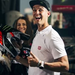 Polo UP XXL -NGK Magasin 882005 3