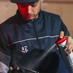 Veste Sans Manche UP XL -NGK Magasin 883003 3