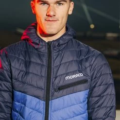 Doudoune UP M -NGK Magasin 884001 3