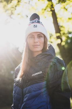 Doudoune UP M -NGK Magasin 884001 4