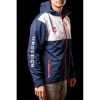 Veste UP Corporate Padddock ML S