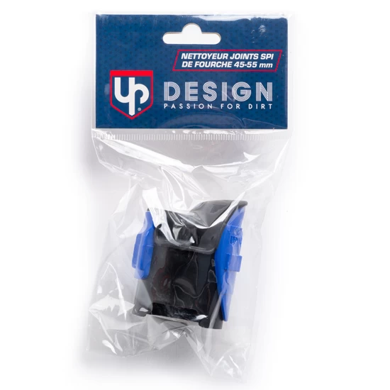 Outil De Nettoyage Joints Spi UP 4 Outil De Nettoyage Joints Spi UP – Image 2