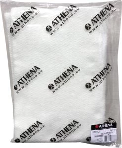ATHENA ABSORBANT PHONIQUE 500X700