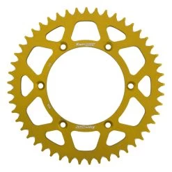 Cour. Alu SUPERSPROX RAL-808:47-GLD