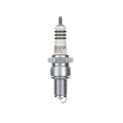 Bougie NGK BPR7EIX