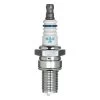 Bougie NGK BR8ECM -NGK Magasin BR8ECM 1