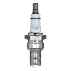 Bougie NGK BR8ECM