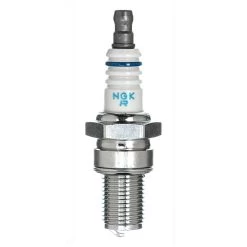 Bougie NGK BR9ECM