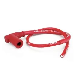 Câble Racing NGK CR4