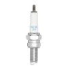 Bougie NGK CR6E -NGK Magasin CR6E 1