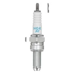 Bougie NGK CR7EK