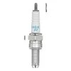 Bougie NGK CR8EK 1 Bougie NGK CR8EK -NGK Magasin CR8EK 1