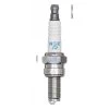 Bougie NGK CR9EB -NGK Magasin CR9EB 1