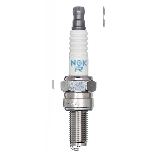 Bougie NGK CR9EB 3 Bougie NGK CR9EB