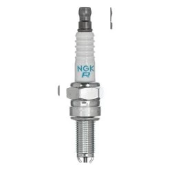 Bougie NGK CR9EKB