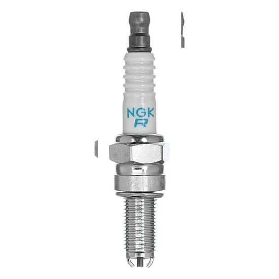 Bougie NGK CR9EKB 3 Bougie NGK CR9EKB