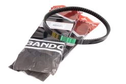 Courroie BANDO APRILIA SCARABEO 250