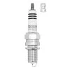 Bougie NGK DCPR8EIX 1 Bougie NGK DCPR8EIX -NGK Magasin DCPR8EIX 1