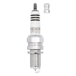Bougie NGK DCPR8EIX