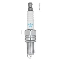 Bougie NGK DCPR9E