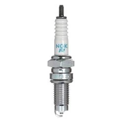 Bougie NGK DPR8Z