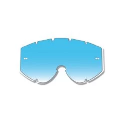 Progrip Ecran 3211 Bleu Ciel (RIOT/MENACE/ATZAKI/NASWA/VENOM)