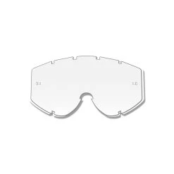Progrip Ecran 3212 AntiBuée Db Face (RIOT/MENACE/ATZAKI/NASWA/VENOM)