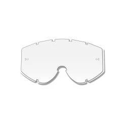 Progrip Ecran 3213 Anti Rayures (RIOT/MENACE/ATZAKI/NASWA/VENOM)