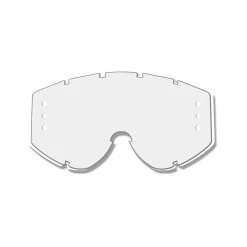 Progrip Ecran 3215 Trsp. Roll-Off (RIOT/MENACE/ATZAKI/NASWA/VENOM)