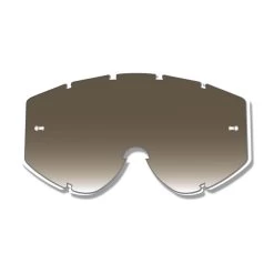 Progrip Ecran 3244 Polarisant (RIOT/MENACE/ATZAKI/NASWA)