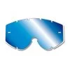 Progrip Ecran 3246 Mir. Bleu Multi (RIOT/MENACE/ATZAKI/NASWA/VENOM) -NGK Magasin E3246 1