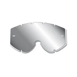 Progrip Ecran 3252 Mir. Argent Mult(RIOT/MENACE/ATZAKI/NASWA/VENOM)