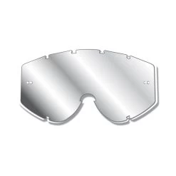 Progrip Ecran 3295 Sphérique Clair (RIOT/MENACE/ATZAKI/NASWA/VENOM)