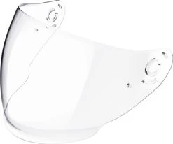 Ecran Clair Pour Casque Sena Econo