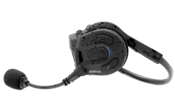 *Casque Bluetooth 'Plein Air' EXPAND -NGK Magasin EXPAND10 3