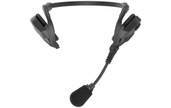 *Casque Bluetooth 'Plein Air' EXPAND -NGK Magasin EXPAND10 4