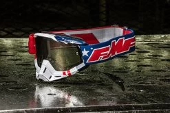 FMF POWERBOMB Rocket Black - Ecran Miroir Silver 13 FMF POWERBOMB Rocket Black - Ecran Miroir Silver -NGK Magasin F5003700001 6