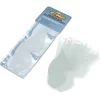 FMF POWERBOMB/POWERCORE ENFANT Tear-Offs Standard 20 Pièces