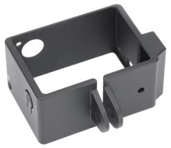 Pack Audio Bluetooth® Pour GoPro® 14 Pack Audio Bluetooth® Pour GoPro® -NGK Magasin GP1002 5