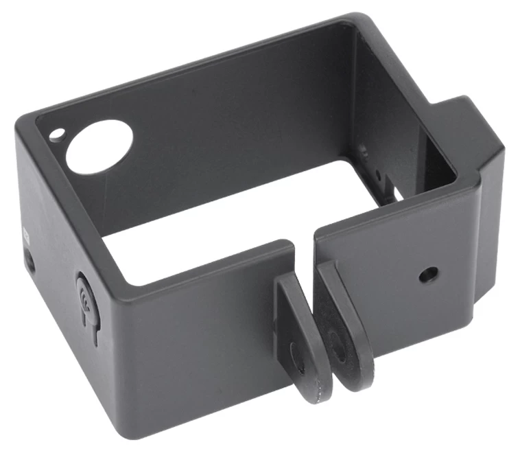 Pack Audio Bluetooth® Pour GoPro® 7 Pack Audio Bluetooth® Pour GoPro® – Image 5