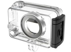 Pack Audio Bluetooth® Pour GoPro® 16 Pack Audio Bluetooth® Pour GoPro® -NGK Magasin GP1002 7