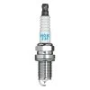 BOUGIES NGK IFR5L11 (4) -NGK Magasin IFR5L11 1